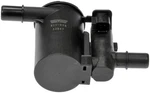 Dorman (oe Solutions) 911-058 Emissions & Sensors. Fixed Price $44.66.