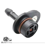 For Mercedes M276 W212 W205 W166 Vacuum Pump Valve Repair Kit 2762300365 Usa. Fixed Price $9.44.
