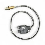 Genuine Mopar 68146140AC Diesel Exhaust Particulate Sensor Cherokee Jeep Grand. Fixed Price $179.00.