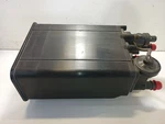 2004 Tundra 4.7L Fuel Vapor Canister #77740-0C020 12955280. Fixed Price $113.38.