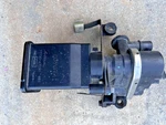 Original Oem: Gen 2, 2006-09 Toyota Prius Charcoal Vapor Canister 77730-47030. Fixed Price $89.00.