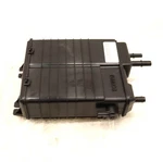 New Motorcraft Emissions Fuel Vapor Canister CX-2520 Ford Focus 2012-2018. Fixed Price $107.25.