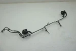 Turbocharger Solenoid Valve Pipe Line Oem 316062 Ferrari 488 Spider 2017. Fixed Price $289.99.