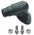 Trans-dapt 2192 Smog Tube Fitting. Fixed Price $23.29.
