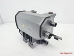 2008 Bmw 535XI 535I 528I 528XI E60 E61 Activated Charcoal Filter 16137162350. Fixed Price $69.99.