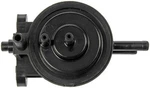 Dorman 911-764 Vapor Canister Vent Solenoid For 99-05 Mdx Odyssey Pilot Rl S2000. Fixed Price $82.95.