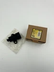 Dorman 911-128 Exhaust Gas Recirculation Modulator Vacuum Switching Valve Black. Fixed Price $21.99.