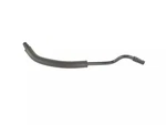 Genuine Mopar Make Up Air Hose 53034047AE. Fixed Price $38.49.