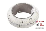15093974 Exhaust Manifold Pipe Seal. Fixed Price $39.00.
