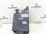 17-19 Ford Escape Fuel Evaporator Emission Canister HG93-9E857A Oem *read*. Fixed Price $52.86.