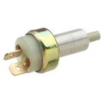 For Porsche 944 1983-1991 W0133-1632396-FAE Brake Light Switch. Fixed Price $17.58.