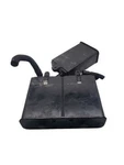 Charcoal 2001 Contlinc Evap Canister Tested Authentic Oem. Fixed Price $84.01.