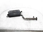 2007-2017 Lexus LS460 Passenger Exhaust Muffler & Pipe 17430-38560. Fixed Price $318.20.