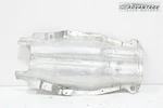 2011-2016 Bmw 535I F10 Xdriver Under Body Center Exhaust Heat Shield Cover Oem. Fixed Price $69.29.