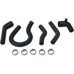 Uro 9470330 Oil Trap Tube Rebuild Kit. Fixed Price $81.35.