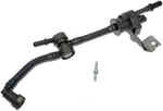 Vapor Canister Purge Valve Dorman 994-140. Fixed Price $85.95.