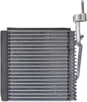 A/c Evaporator Core Spectra 1010008. Fixed Price $104.24.