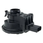 For Dodge Ram 1500 04-06 Wve Evaporative Emissions System Leak Detection Pump. Fixed Price $84.29.