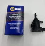 Napa 2-283707 Canister Purge Solenoid For Chrysler 300S 12-14 300C 2008-2014. Fixed Price $22.49.