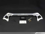 Awe Tuning Drivetrain Stabilizer W/poly Mount For Manual Transmission -.... Fixed Price $462.99.