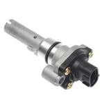 Standard Ignition SC389 Vehicle Speed Sensor. Fixed Price $556.08.