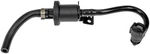 Dorman Oe Solutions Vapor Canister Purge Valve 911 370. Fixed Price $106.84.