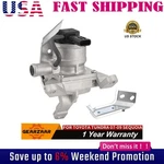 New Secondary Air Inject Check Valve For 2007-2009 Toyota Tundra 4.7L 2571050032. Fixed Price $55.99.