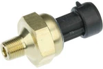 Exhaust Backpressure Sensor Autotecnica FD1317830. Fixed Price $54.47.