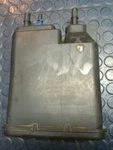 04-17 Silverado Gmc Sierra 1500 Hd 6.0L 5.3 L. Fuel Vapor Cansiter Oem 15137024. Fixed Price $40.00.