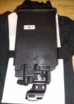 Fuel Vapor Canister Ford Transit 150 250 350 Motorcraft CX-2551 CK4Z-9D653-C New. Fixed Price $125.00.