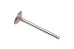 New Oem Ford C5TZ-6505-A Exhaust Valve Nos. Fixed Price $24.99.