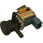Gates PV398 Vapor Canister Purge Solenoid. Fixed Price $103.80.