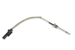Genuine Gm 12683486 Exhaust Gas Temperature (egt) Sensor. Fixed Price $32.99.