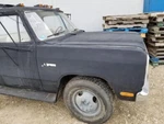 Power Steering Pump 6-225 Fits 80-87 Dodge 100 Pickup 222283. Fixed Price $90.95.