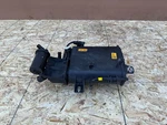 Genesis GV80 2021-2024 Oem Fuel Gas Vapor Emission Charcoal Canister. Fixed Price $99.95.