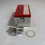 Pcv Valve Standard V326. Fixed Price $22.95.
