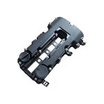 GM1416738 For 2011-21 Chevy Cruze Sonic Trax Volt Valve Cover W/ Integrated Pcv. Fixed Price $49.99.