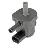 For Mazda 2010-2013 Dorman 911-396 Solutions Vapor Canister Purge Valve. Fixed Price $70.23.