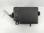 2020 Hyundai Elantra Fuel Vapor Charcoal Canister W9MHY. Fixed Price $46.15.