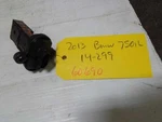 13 Bmw 550I Gt Air Flow Meter 623516. Fixed Price $54.95.