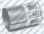 Dynomax 41957 Pipe Connector. Fixed Price $15.99.