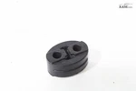 2017-2019 Buick Lacrosse Exhaust Muffler Pipe Hanger Insulator 22674119 Oem. Fixed Price $21.55.