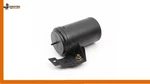 Oem 2009 Bmw 328XI Vacuum Storage Tank Reservoir Tested. Fixed Price $59.99.