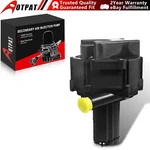 Secondary Air Injection Pump For 1994-99 Mercedes-benz C230 C280 E320 S320 S500. Fixed Price $38.99.
