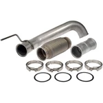 Dorman 674-6014 Flex Bellows Kit. Fixed Price $1308.47.