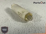 2012-2015 Vw Touareg 7P MK2 Rear Tail Light Securing Element Oem. Fixed Price $31.04.
