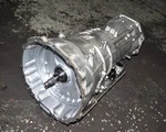 Defective 2023-2026 Toyota Tundra Non Hybrid 10 Speed Automatic Transmission Oem. Fixed Price $695.96.