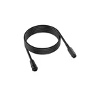 Qtp Hardware Iwire. Fixed Price $51.71.