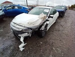 Civic 2016 Fuel Vapor Canister 12012758. Fixed Price $93.02.