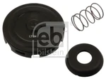 Febi Bilstein 45072 Valve, Engine Block Breather For Vw. Fixed Price $37.25.